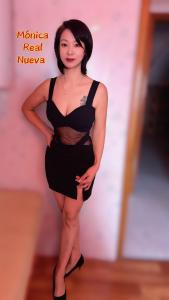 666484256: Chica busca chico en Madrid