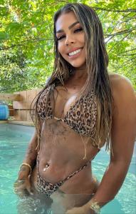 622573947: Chica busca chico en Asturias