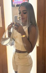 622573947: Chica busca chico en Asturias