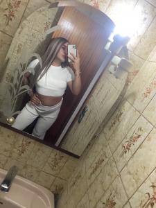 613451627: Transexual en Vizcaya