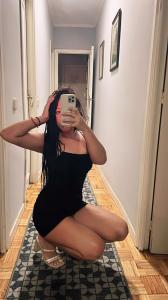 613134632: Chica busca chico en Valencia