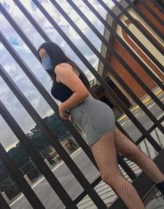 613476426: Chica busca chico en Albacete