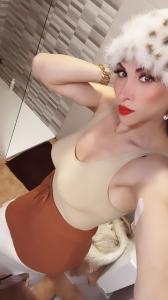 637996155: Travesti en Badajoz