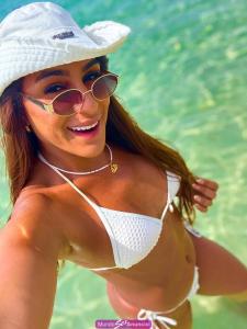 678624012: Transexual en Málaga