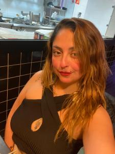 614741224: Virtual en Valencia