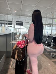 711287694: Chica busca chico en Mallorca