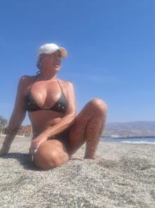 682687155: Chica busca chico en Almería