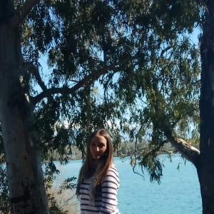 603305252: Virtual en Mallorca