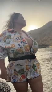 632041902: Virtual en Sevilla