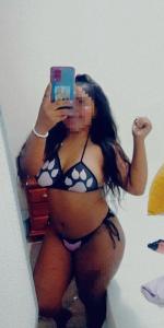 612283520: Chica busca chico en Badajoz