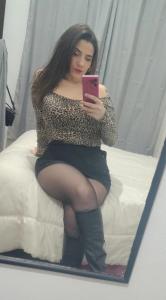 641638950: Virtual en Barcelona