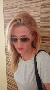 658113810: Virtual en Madrid