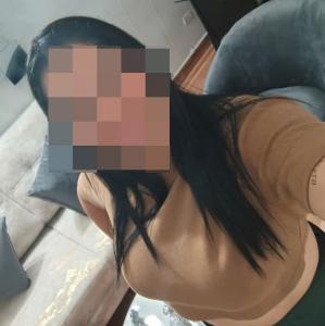 625256596: Chica busca chico en Jaén