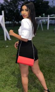 663157274: Chica busca chico en Mallorca