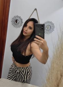 627225496: Virtual en Madrid