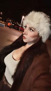 637996155: Travesti en Badajoz