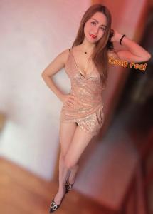 652625687: Chica busca chico en Madrid