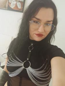 641659569: Chica busca chico en Burgos