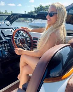 692288426: Virtual en Alicante