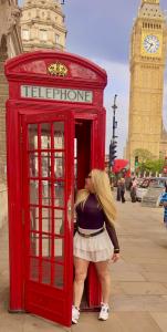 692288426: Virtual en Alicante