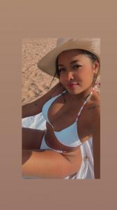 632742360: Chica busca chico en Valencia