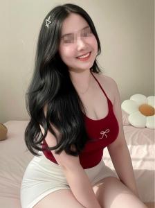 674759036: Chica busca chico en Madrid