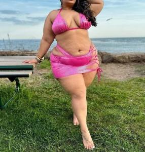 641085132: Chica busca chico en Granada