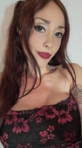 633300461: Virtual en Mallorca