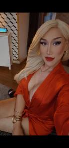 682893600: Transexual en Barcelona