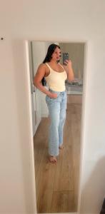 674655519: Chica busca chico en Badajoz