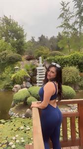 666899746: Chica busca chico en Salamanca