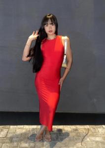 654694519: Chica busca chico en Murcia