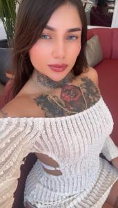 637994852: Chica busca chico en Málaga