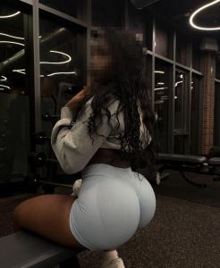 651177797: Chica busca chico en Toledo