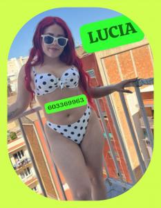 603369963: Chica busca chico en Barcelona