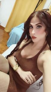 637996155: Transexual en Badajoz