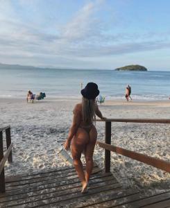 610005898: Chica busca chico en Cádiz