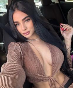 644074302: Chica busca chico en Mallorca