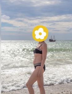 742060920: Chica busca chico en Castellón