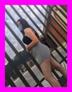 613476426: Chica busca chico en Albacete