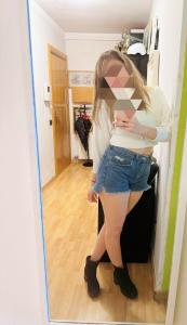 722524957: Chica busca chico en Barcelona