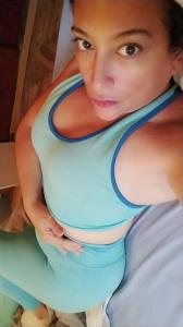 642904587: Virtual en Madrid