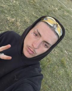 697669866: Travesti en Granada