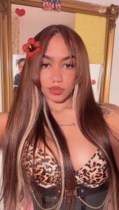 632273738: Chica busca chico en Salamanca