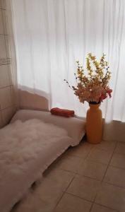 632243045: Chica busca chico en Barcelona