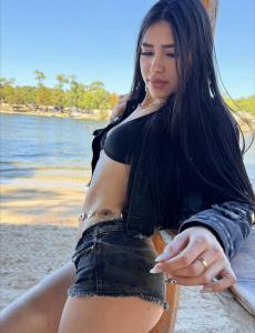 632945305: Chica busca chico en Tenerife