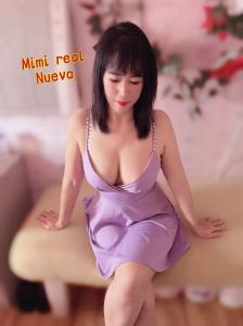 666484256: Chica busca chico en Madrid