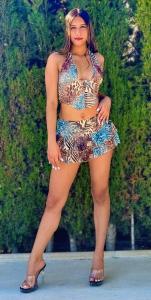 606641258: Chica busca chico en Murcia