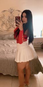 630387641: Chica busca chico en Murcia