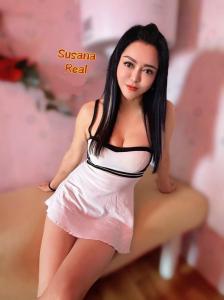 652625687: Chica busca chico en Madrid